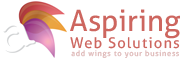 Aspiring Web Solutions